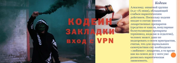 стаф Бородино