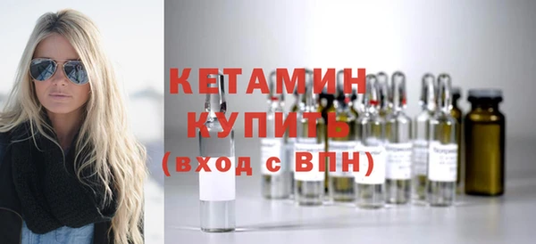 стаф Бородино