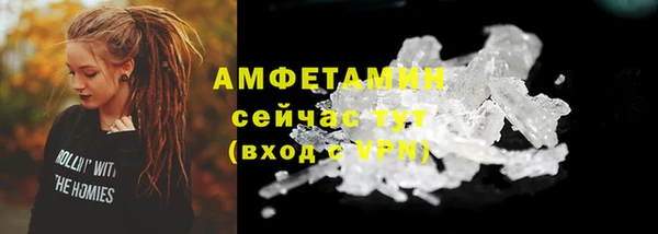 бошки Бронницы