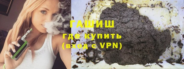 стаф Бородино