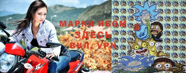 бошки Бронницы