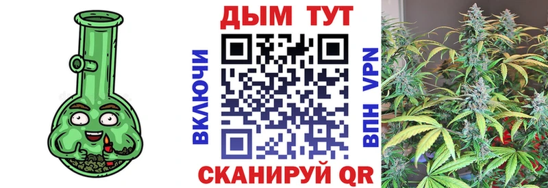 OMG вход  Дигора  дарк нет телеграм  дарнет шоп  Канабис THC 21% 